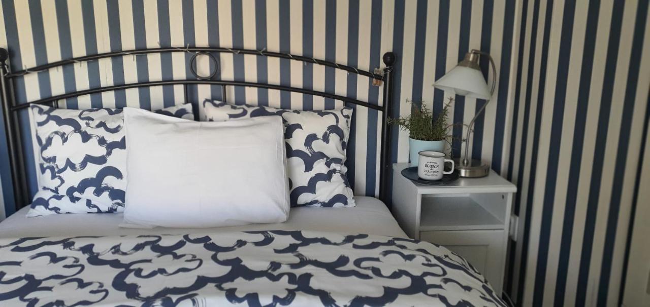 Babie Lato B&B Uniejów Zimmer foto