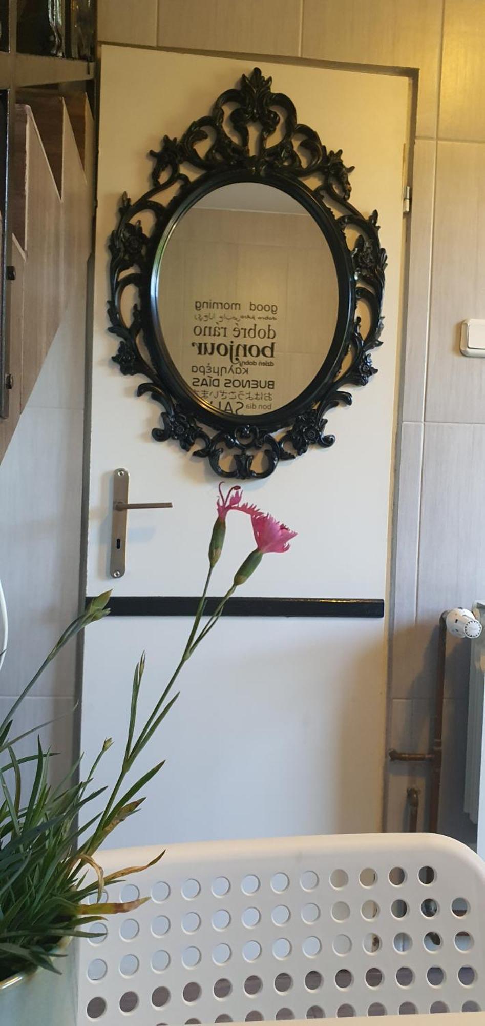Babie Lato B&B Uniejów Zimmer foto