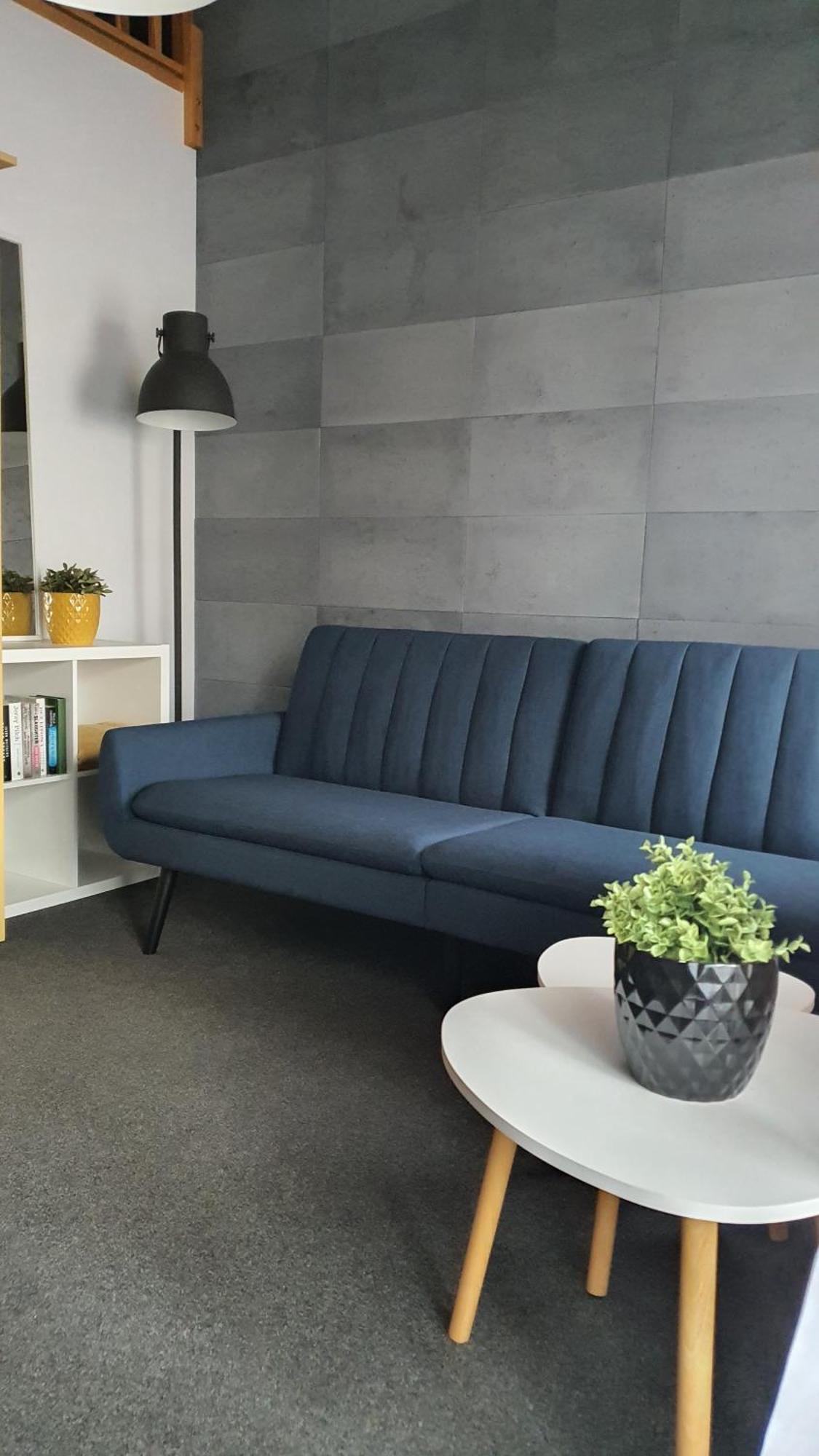 Babie Lato B&B Uniejów Exterior foto